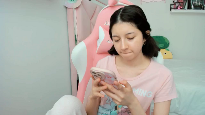 Cherrycute666