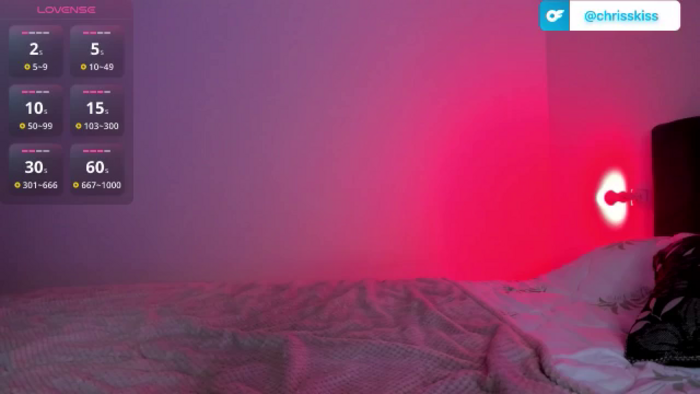 Chris_girl