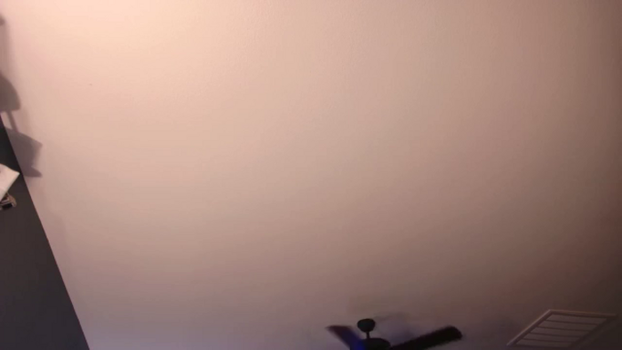 Cinnabuns