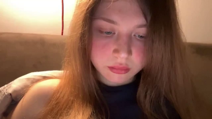 Coconut_dream