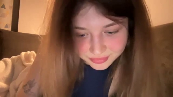 Coconut_dream