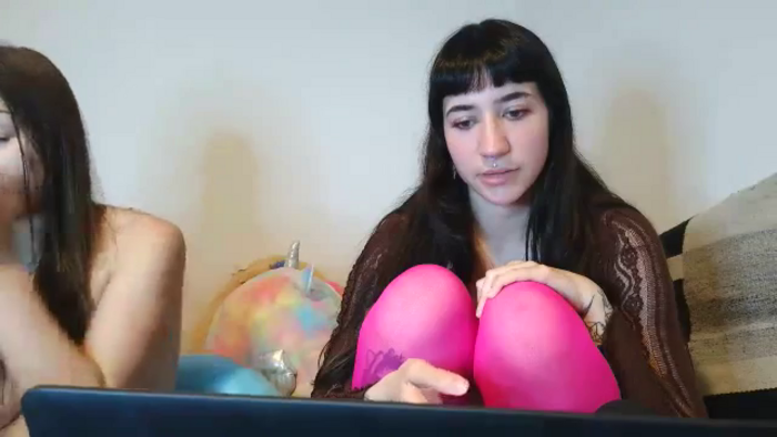 Darcylove_