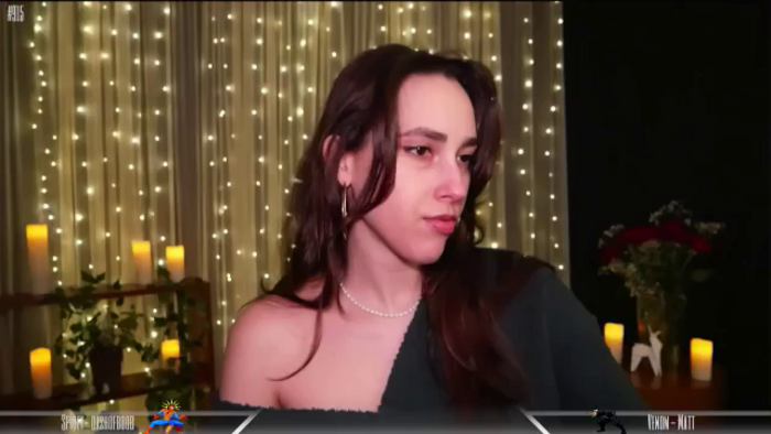 Dashy