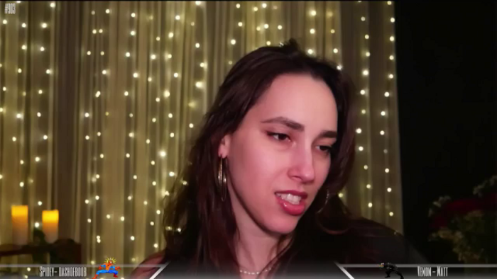 Dashy