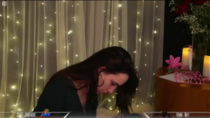 Dashy