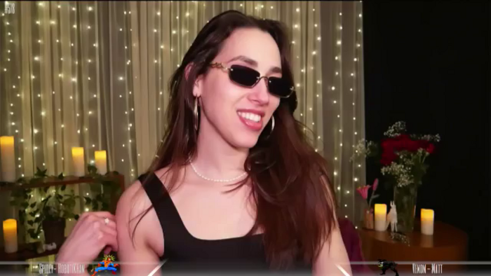 Dashy