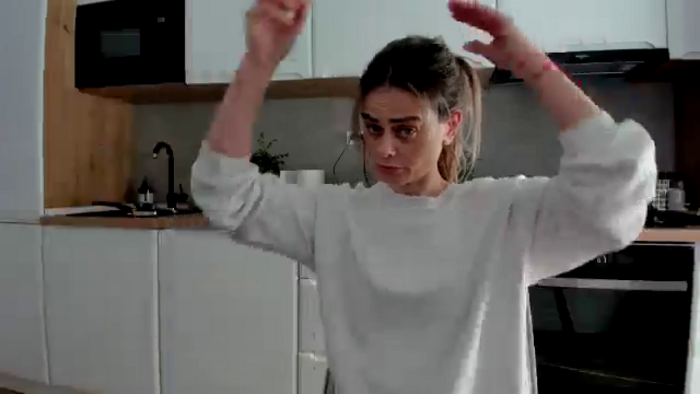 DebbyPaige