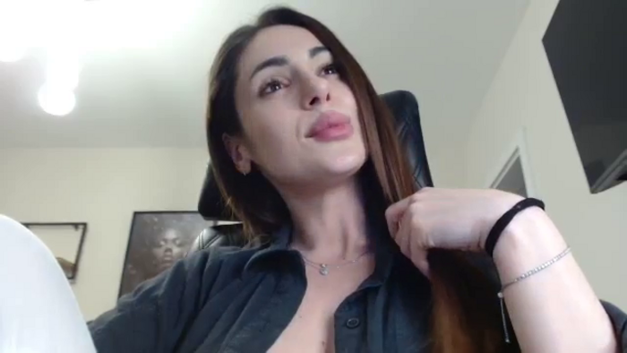 DorisDolll