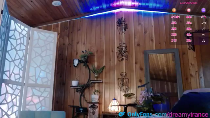 DreamyTrance