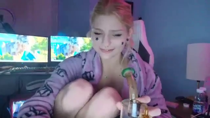 DuckChan0