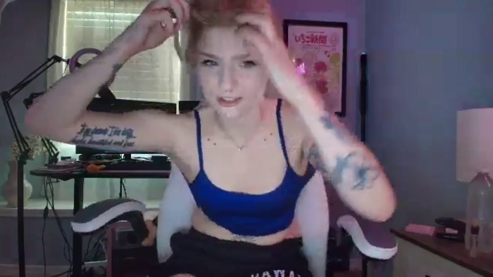 DuckChan0