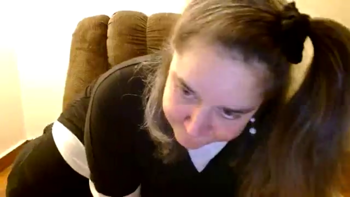 EgyptBeauty