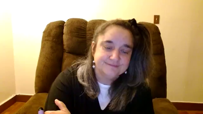 EgyptBeauty