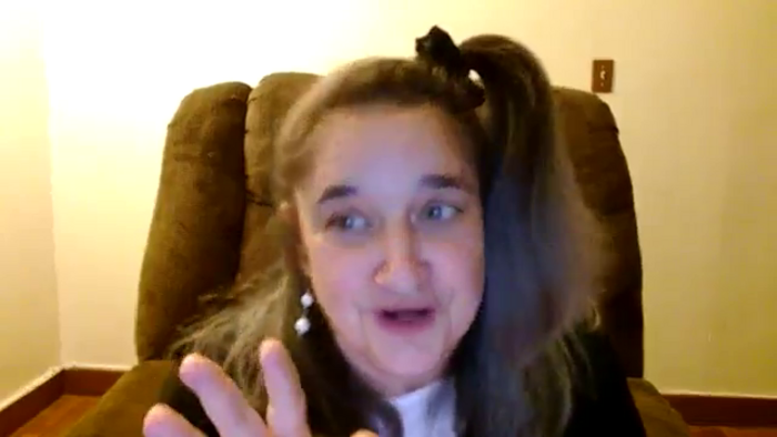 EgyptBeauty