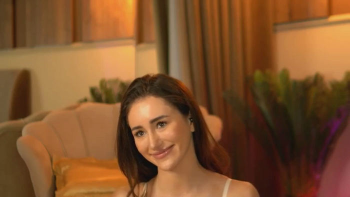 EmilyRaymont