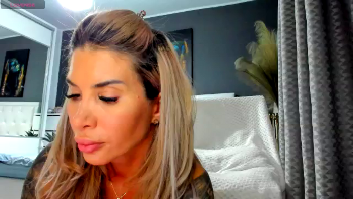 Emma_d