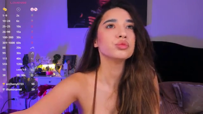 Erika_higgins
