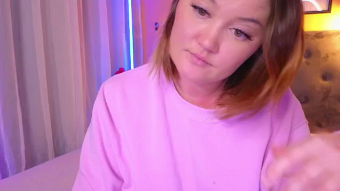 FIRE_ICE_EMMA