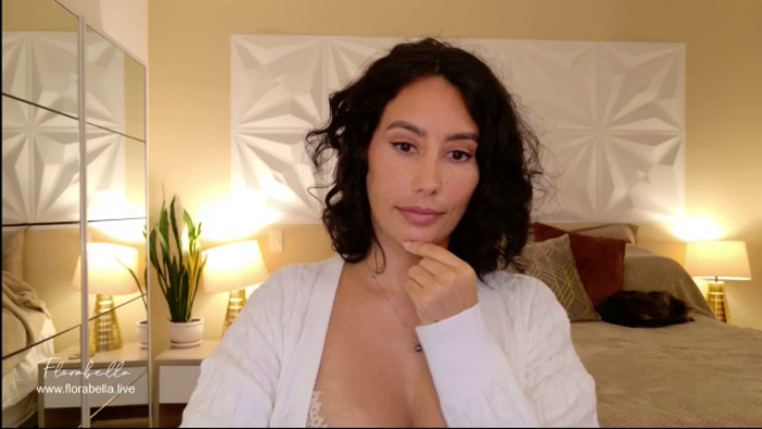 Florabella