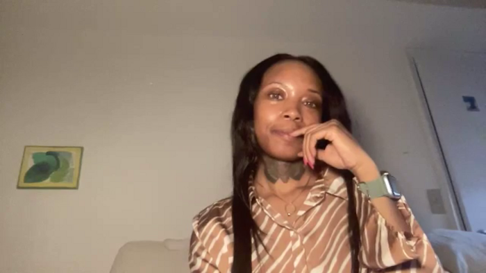 Gardenofoshun