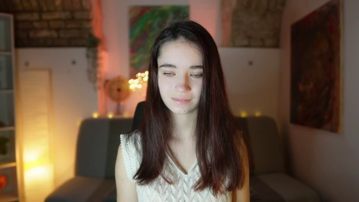 Gia_Paige18