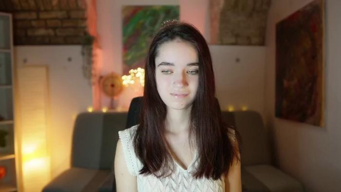 Gia_Paige18