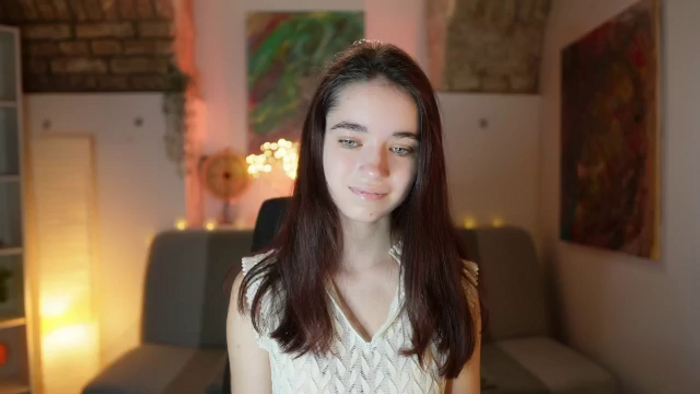Gia_Paige18