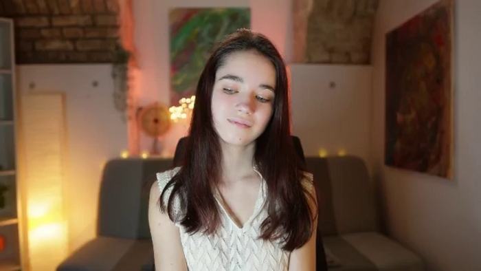 Gia_Paige18