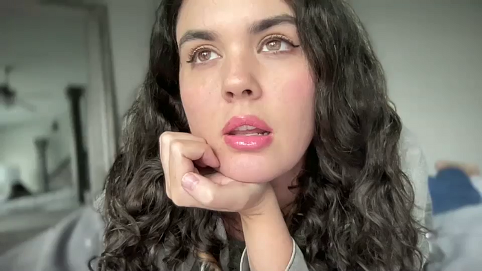 Giaislovely