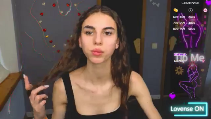 Graceful_Doll