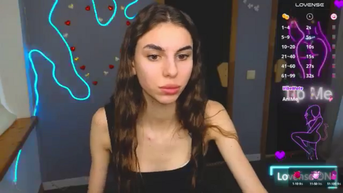 Graceful_Doll