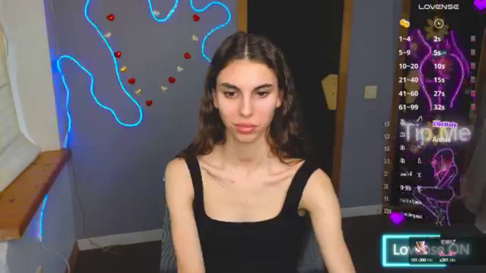 Graceful_Doll