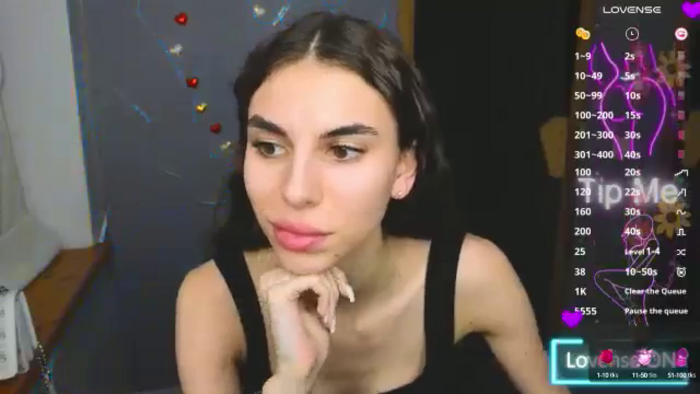 Graceful_Doll