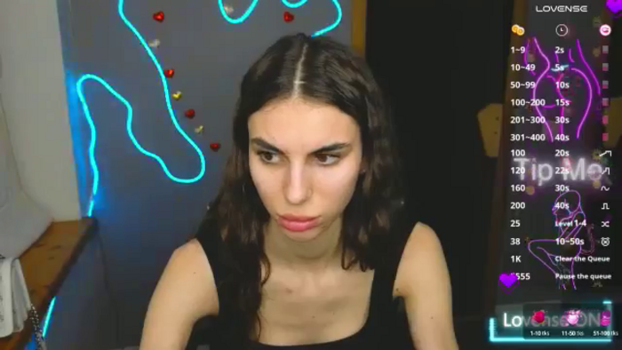 Graceful_Doll