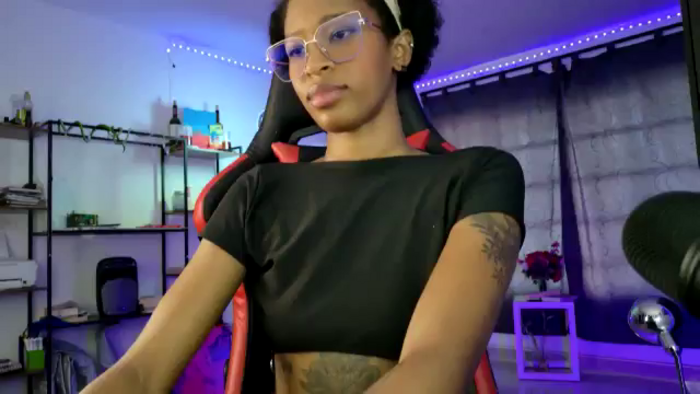 GrajalesAngie