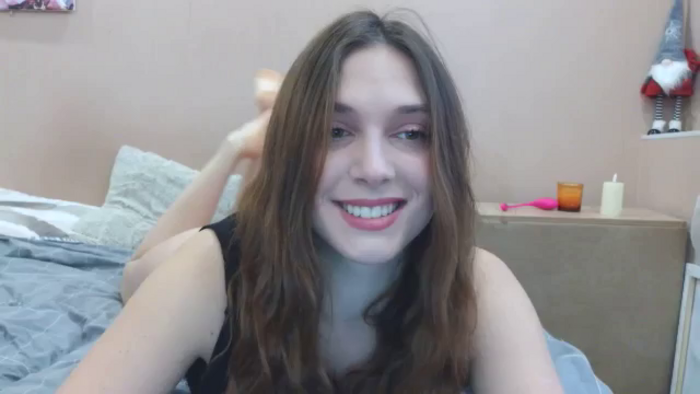 HaleyReed