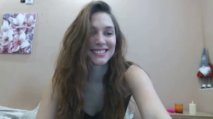 HaleyReed