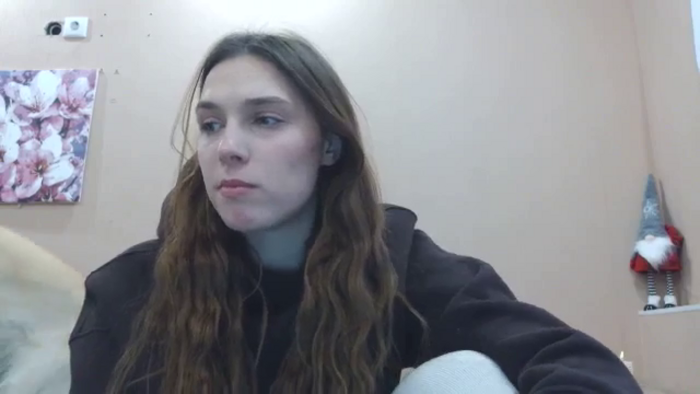 HaleyReed