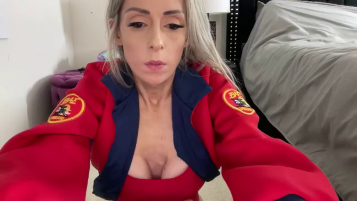 Heidi_Wow