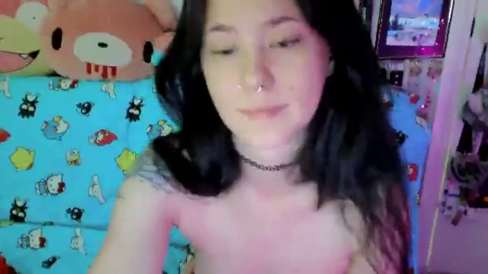 Isabelle_Babe