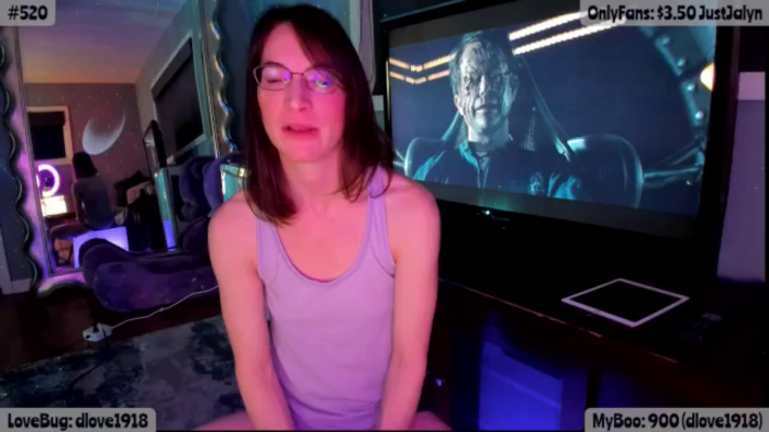 JALYN