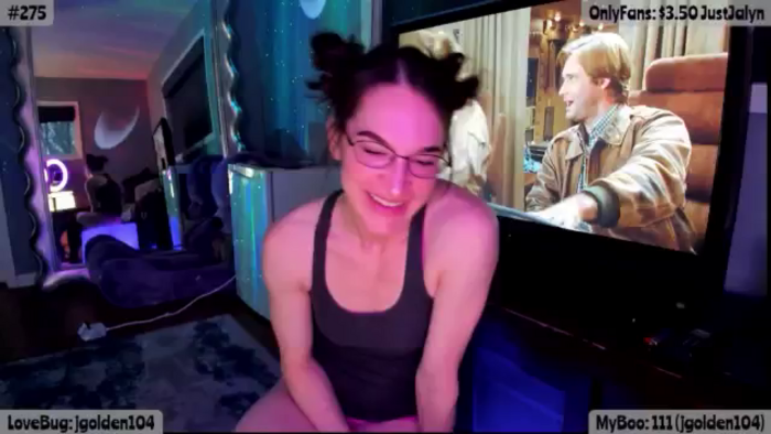 JALYN