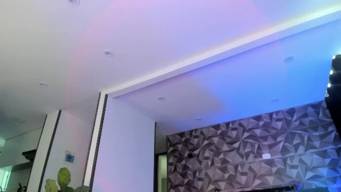 Jade7777