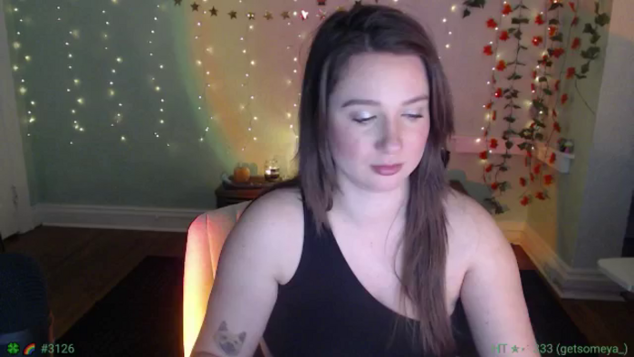 Jane_Fern