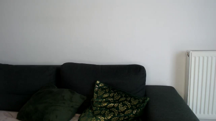 JeniferJain