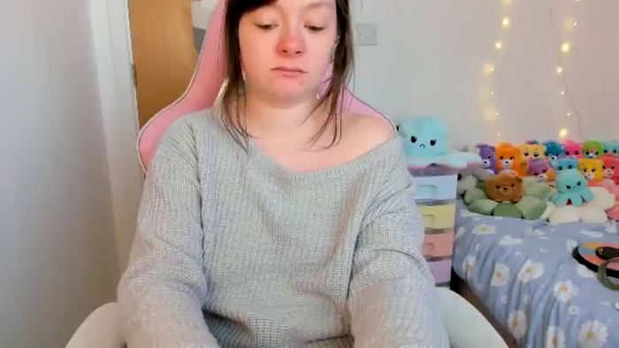 JessieBear_