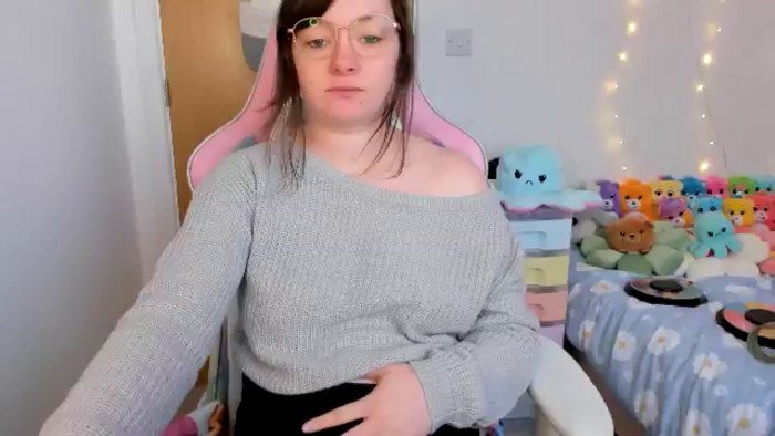 JessieBear_