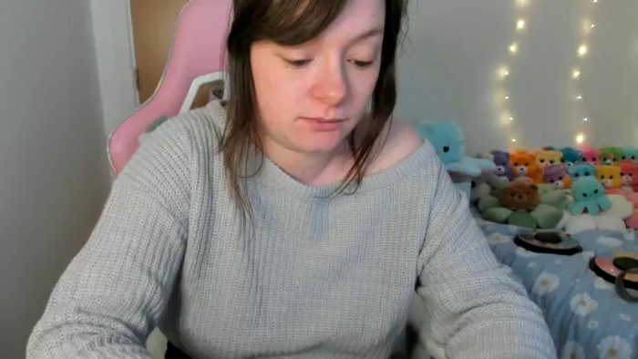 JessieBear_