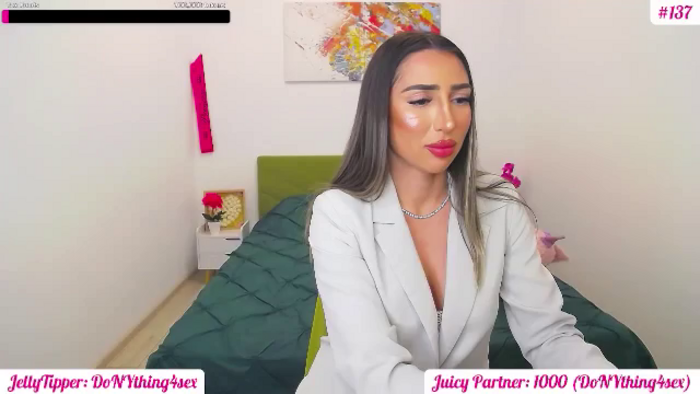 JuicyJelly