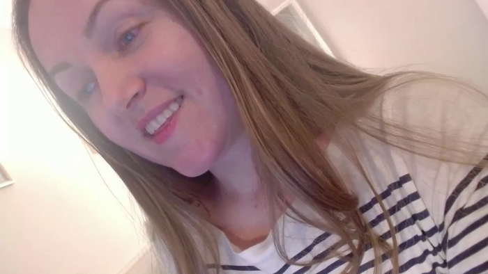 JustLily